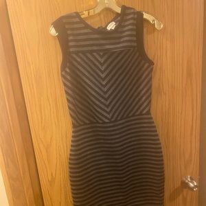 Merona dress